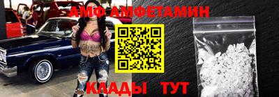 jwh Бугуруслан